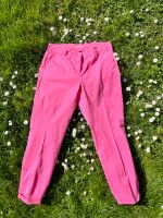 Cambio Chino-Hose Stella, Gr. 40, neu Nordrhein-Westfalen - Grevenbroich Vorschau