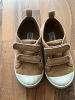 Kinder Sneaker g 27 Nordrhein-Westfalen - Detmold Vorschau