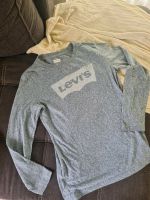 Levis Long Shirt Nordrhein-Westfalen - Horn-Bad Meinberg Vorschau