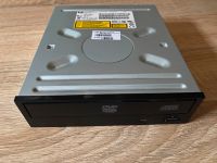 HP DVD Multi Player DH20N SATA ROM Laufwerk Nordrhein-Westfalen - Jülich Vorschau
