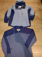 Columbia Sportswear Damen Skijacke,L,3 in 1, hellblau/ lila, sehr Aachen - Aachen-Brand Vorschau