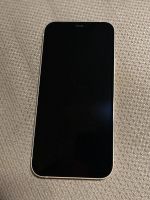 iPhone 12 64GB Weiß Köln - Ostheim Vorschau