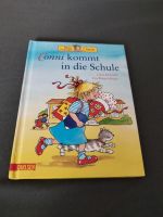 Buch "Conni kommt in die Schule" Rheinland-Pfalz - Pirmasens Vorschau