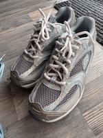 Skechers Shape up Damen Sneaker neu Niedersachsen - Aurich Vorschau