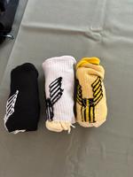 Fußballsocken 43-46 Antirutsch Saarland - Eppelborn Vorschau
