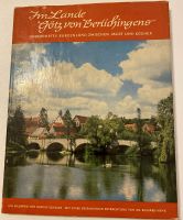 Im Lande Götz von Berlchingens - Bildband Rheinland-Pfalz - Landau in der Pfalz Vorschau