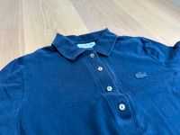 LACOSTE | Polo Shirt | navy Baden-Württemberg - Rottweil Vorschau