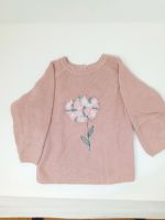 Reserved Pullover 104 Rosa Mädchen Bayern - Schirmitz Vorschau