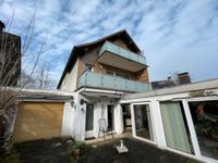 Mehrfamilienhaus - 3 Wohneinheiten  - Balkon - Terrasse - Garten - Garage - Carport - Nordrhein-Westfalen - Hagen Vorschau