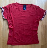 Shirt von Tommy Jeans, Gr. M Herzogtum Lauenburg - Brunstorf Vorschau