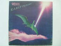 JEFFERSON AIRPLANE, Early Flight, LP Vinyl 12" Nordfriesland - Niebüll Vorschau