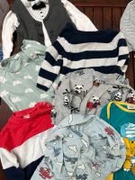 ⭐️Riesen Kleiderpaket Kinderkleidung Größe 74 Nordrhein-Westfalen - Simmerath Vorschau