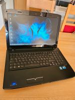 15,6 Zoll Medion Laptop mit Windows 10 Bayern - Regensburg Vorschau