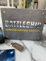 Battleship Blu-Ray Limited Special Edition Duisburg - Hamborn Vorschau