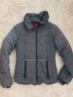 Steppjacke s.Oliver gr. 164 Nordrhein-Westfalen - Euskirchen Vorschau