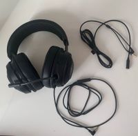 Razer Kraken Gaming Headset 7.1 neuwertig Bayern - Buchbach Vorschau