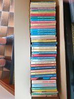 40 Walt Disney Lustige Taschenbücher zum Verkauf. Niedersachsen - Nienstädt Vorschau