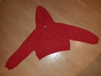 Hoodie/ Sweater von Bershka in der Größe S Hessen - Karben Vorschau