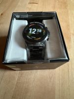 Fossil Smartwatch GEN 6 Bayern - Kötz Vorschau