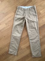 CARHARTT CHINO HERREN W 30 L 32 CAMEL SAND  NEU Düsseldorf - Bilk Vorschau