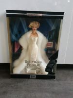 Sammler Barbie Hollywood Collection Dortmund - Schüren Vorschau