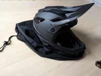 Troy Lee Designs Stage Stealth MIPS Helm 54-56cm Enduro Downhill Bayern - Freising Vorschau