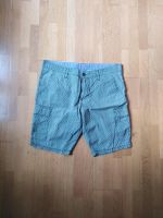 Kurze Hose, Shorts von Esprit, Weite 36, kariert Rheinland-Pfalz - Dünfus Vorschau