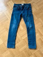 Jeans Kinder, Jungen, Skate Nation C&A 152 wie neu Bayern - Eisenheim Vorschau