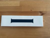 Original Apple Watch 45mm Sportarmband, Size 12 Dortmund - Mitte Vorschau