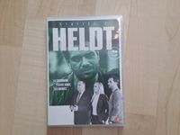DVD // Heldt Staffel 7 Nordrhein-Westfalen - Grevenbroich Vorschau