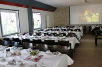 Partyraum Location Saal Festsaal in Broistedt zu vermieten Niedersachsen - Lengede Vorschau