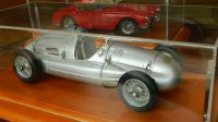 CMC Auto Union Typ D, 1938/39 Bayern - Abenberg Vorschau