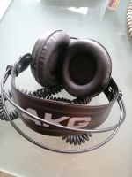 AKG Kopfhörer K 240 MKII Frankfurt am Main - Seckbach Vorschau