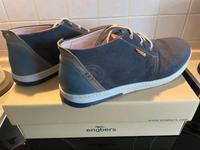 Herren Schuhe Engbers Gr.44 Sachsen - Zwickau Vorschau