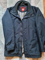 Wellensteyn Herren Newton Medium Jacke M Nürnberg (Mittelfr) - Gebersdorf Vorschau