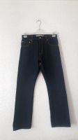 Levi's 517 W29 L30 Boot Cut Jeans-Hose Damen blau Baden-Württemberg - Herbrechtingen Vorschau