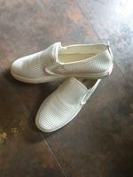 Damen Sneaker Buffalo Nürnberg (Mittelfr) - Mitte Vorschau