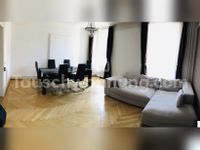 [TAUSCHWOHNUNG] Zentral Billig und Geräumige 3,5-Zimmer-Wohnung Frankfurt am Main - Ostend Vorschau
