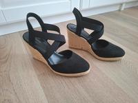 Schuhe nie getragen Hessen - Erlensee Vorschau