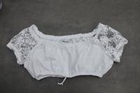 Dirndl-Bluse, Marke Marjo, Gr. 42 Nordrhein-Westfalen - Gütersloh Vorschau