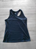 H&M Sport, Damen Tanktop, Gr. L,  NEU Nordrhein-Westfalen - Viersen Vorschau