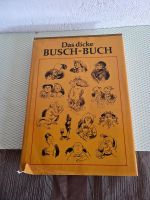 Das dicke Busch - Buch Thüringen - Gera Vorschau