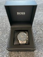 Hugo Boss Armbanduhr Rheinland-Pfalz - Leiningen Vorschau
