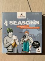 My Boshi 4 Seasons NEU Hessen - Rödermark Vorschau