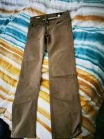 Herren Chino Hose Jack & Jones Gr 32 Saarland - Mettlach Vorschau