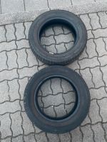 175/65 R15 84H Michelin Sommerreifen Rheinland-Pfalz - Kaiserslautern Vorschau