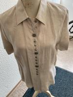 Bluse Trachtenbluse 42 Bayern - Amberg Vorschau
