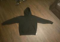 Volcom sweater Gr.L schwarz Baden-Württemberg - Ellwangen (Jagst) Vorschau