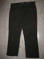 Marc O'Polo Cordhose braun Lea Gr. 31 Stiefelhose - NEUw Nordrhein-Westfalen - Niederkrüchten Vorschau