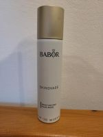 Babor  Skinovage moisturizing foam Mask neu ungeöffnet Bayern - Wunsiedel Vorschau